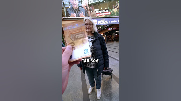 Jos arvaat mun nimen saat 50€ 🤑 #dapespoo #duudsonit #duudsonitactivitypark #duudsonitpark #isoomena