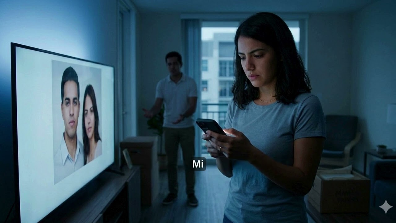 Mi familia me extorsionó al ganar $400k al año, pero no sabían mi secreto... 😱 | HISTORIA REAL