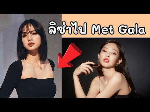 ผลสลากกินแบ่งรัฐบาล วันที่ 1 พย. 2567