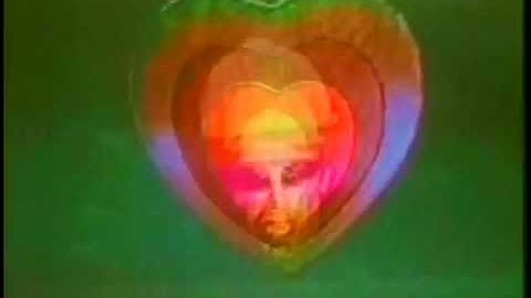 Ryan Power "Sweetheart" » Official Music Video