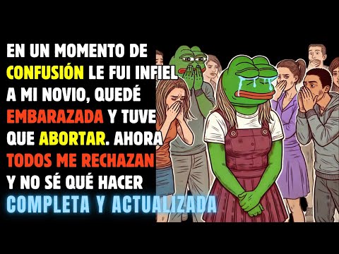 En un momento