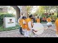 Shahi Dhol udaipur 🥁 Shahi Nasik dhol udaipur... #nasikdhol #trident #udaipur #wedding