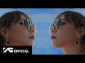 CL Let Me Love You Ft Justin Bieber M V CL Let Me Love You Ft Justin Bieber M V