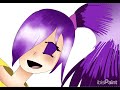 MAGICAL GIRL SPEEDPAINT