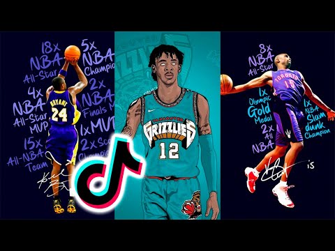 2 player games on iphone basketball｜TikTok Search