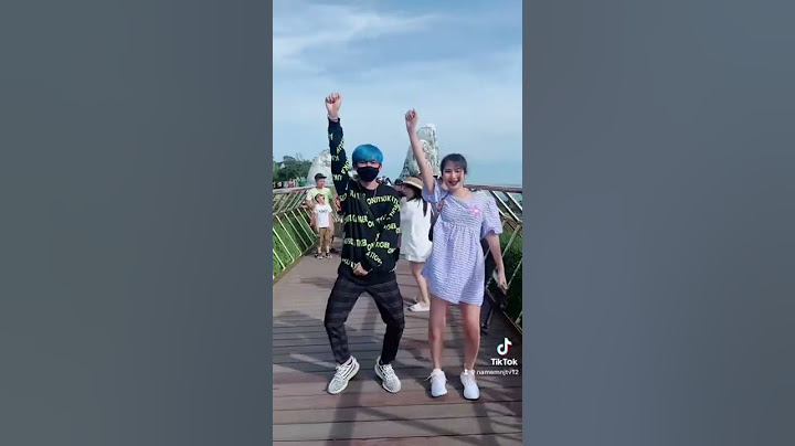 ไม่มีคนรู้จักขอเต้นสะหน่อย ไม่อายด้วย