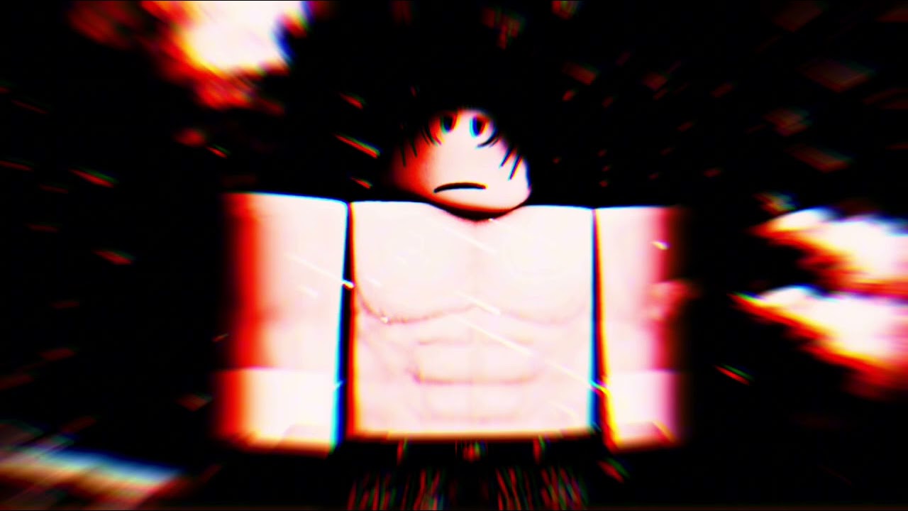 Kaizen Mercado “A Way Out” Ro wrestling theme song