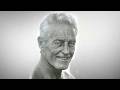 Guy Madison nennt die schwulen Schauspieler des alten Hollywood, mit denen er heimlich zusammen war