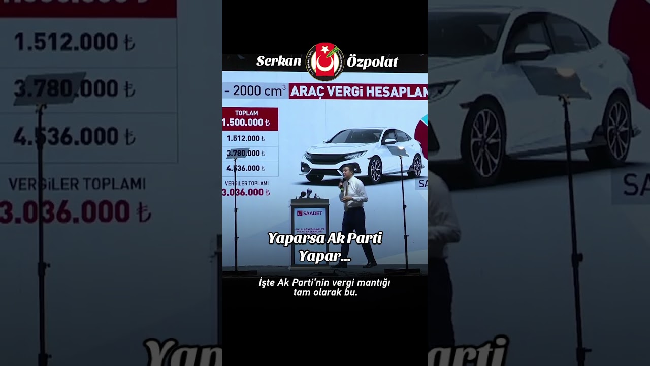 ⁣#siyaset #politika #ekonomi  #basın #haber #simgedergisi #türkiye