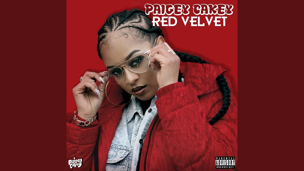 Watch Special on YouTube Watch Special on YouTube