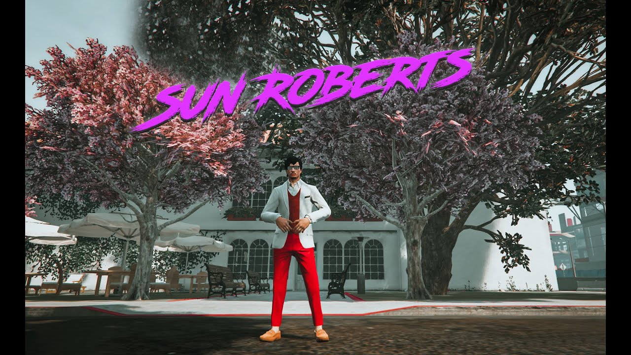 full-grind-karenge-gta-5-crime-town-roleplay-server-gta-v-rp