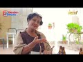 እንዳ ዝማም - ክፋል 356 - Enda Zmam (Part 356), July 19, 2026 - ERi-TV Comedy Series