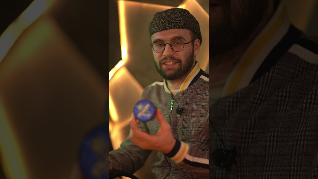 KRAKEN обзор на сигарный продукт в кальянной индустрии.