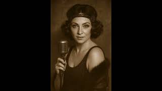 Rúzsa Magdolna Egyszer Selector Emka Swing Version