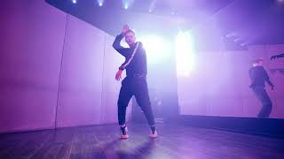 M357 Daily Hip-Hop Choreo - Казак