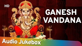 Watch on YouTube