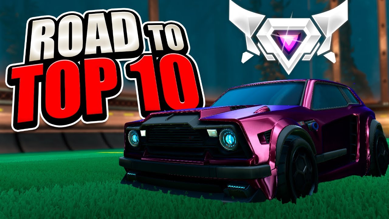 ✅ DROPS ON ✅ !SCRIM 3 y 4 (SIN AUDIO) Y LUEGO VEREMOS