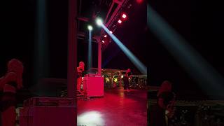 Download Lagu 🎷 STASYA~ abracadabra afro house saxophone cover Lady Gaga MP3