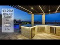 Multi-Generational Suite Luxury Home For  Sale Las Vegas Strip 180* City &amp; Mountain Views Pool &amp; SPA