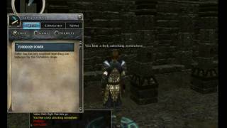 Scripting 3 - First Assignment.avi