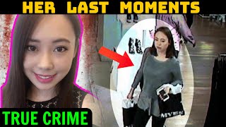 The Chilling Truth Behind Michelle Leng’s Death | True Crime Documentary