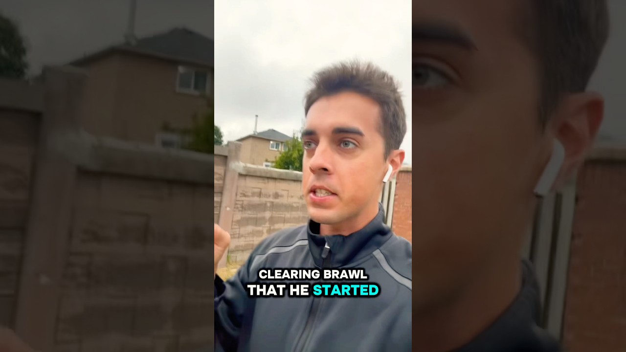 Tommy Pham is trashing talking the Blue Jays on twitter 