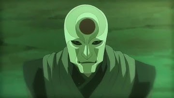 Monster [MEP] Part 8