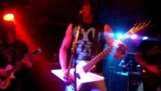 Download Lagu Glamour of the Kill- Kiss of Death! MP3