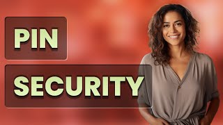 Can Visa or Debit Card PINs Be Sent via SMS or Email? Can Visa or Debit Card PINs Be Sent via SMS or Email?