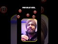 indian gov censorship