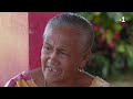 TALANOA: Rubrique " Helena Latai".