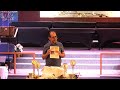 Sunday April 26, 2026 - Mosaic Community Church UCC