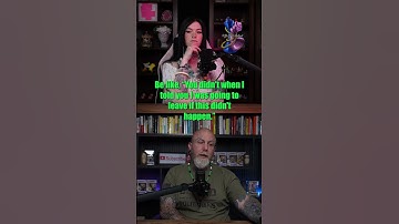 WHY are you fighting? #2bebetter #relationship #abuse #healthycommunication