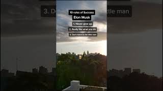 This Can Change Your Life Tick69