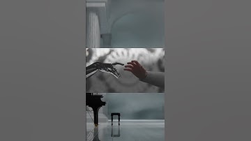 Zac Farmer Blender Animation #blenderanimation #cyclesrender #3danimation #blender #art #blender3d