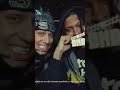 [FREE] Knucks x Nemzzz Type Beat - "Late Texts" #beats #beatsdrill #nemzzz #buybeats