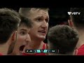 JAPAN 🇯🇵 vs TURKIYE 🇹🇷 | Highlights | Men's Volleyball World Championship 2025