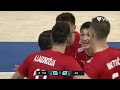 JAPAN 🇯🇵 vs TURKIYE 🇹🇷 | Highlights | Men's Volleyball World Championship 2025