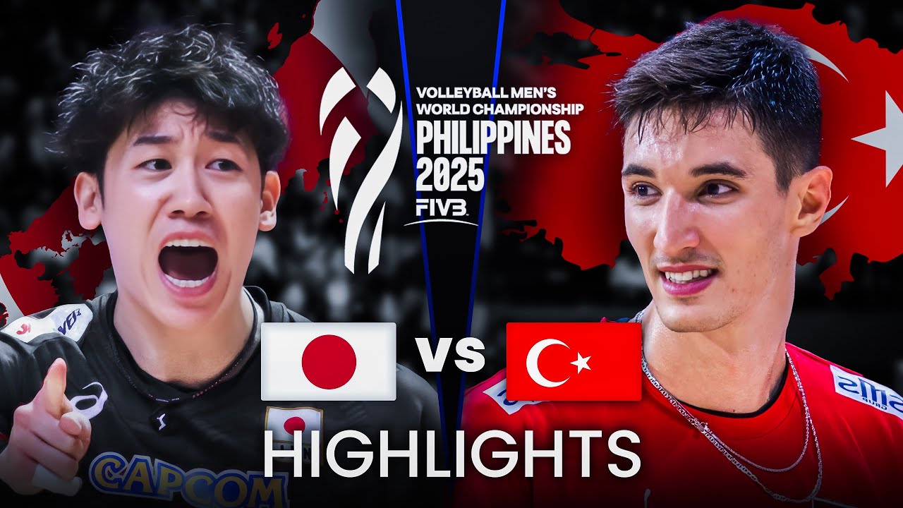 インターハイALL JAPAN Championship 2025 🏆 ISOZAKI / SEKI CROWNED WINNERS OF THE 2025 470 ALL JAPAN