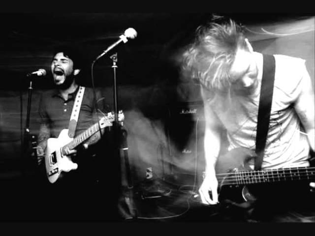 Watch Beau Navire- Respire (meta) on YouTube