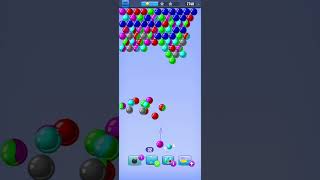 #games #gaming #lifeisbutadream #funny #bubble #gameplay #ihavethisthingwithplants #balloon