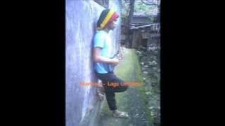 Akarkina - Lagu Untukmu