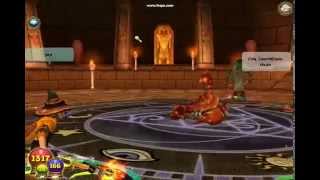 wizard101 money guide