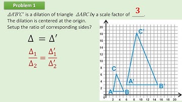 Analytic Geometry  EOCT Review Quiz Q1