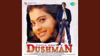 Chithi Na Koi Sandesh - Jagjit Singh - Jagjit Singh