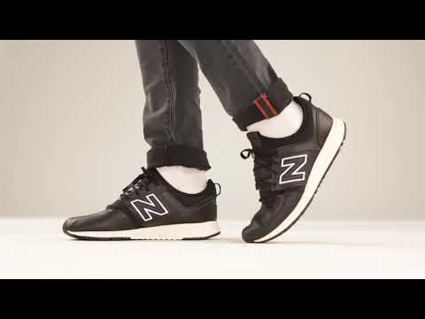 new balance mrl247ff
