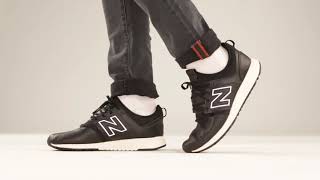 NEW BALANCE MRL247FF | Sneaker CAGE 
