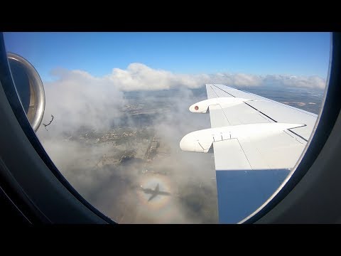 Video: Ali lahko uporabim Virgin air milje na Virgin Australia?