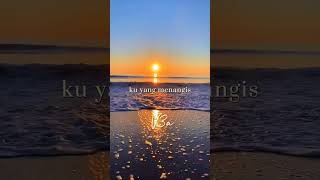 Kau Tak Pantas Terluka  Keisya Levronka keisyalevronka liriklagu lagugalau