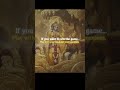 Not with ur emotions.#krishna #motivation #mind #games #emotions #play #fyp #viral #trending #shorts